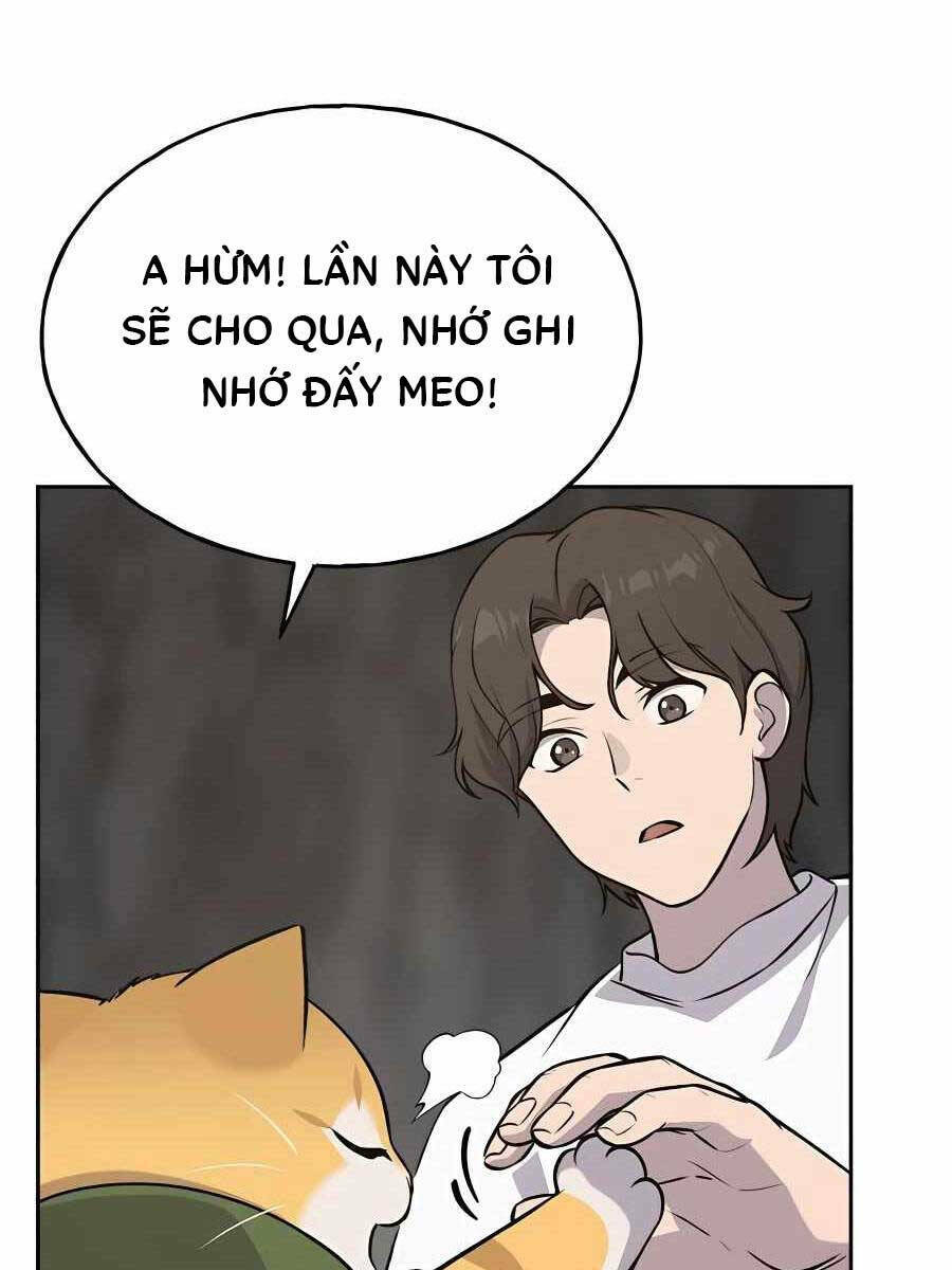 Làm Nông Dân Trong Tòa Tháp Thử Thách - Chapter 23 - Page 16