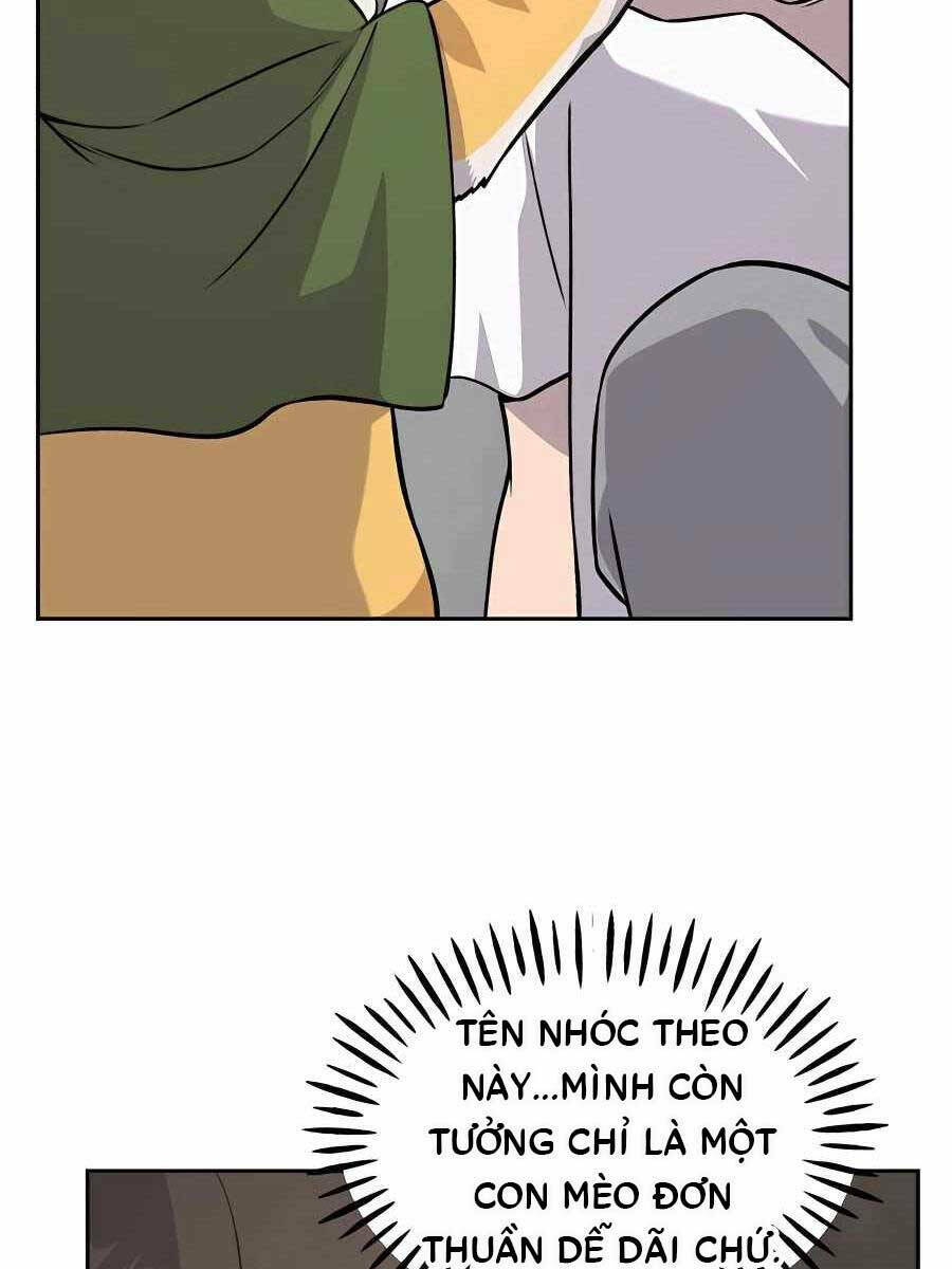 Làm Nông Dân Trong Tòa Tháp Thử Thách - Chapter 23 - Page 17