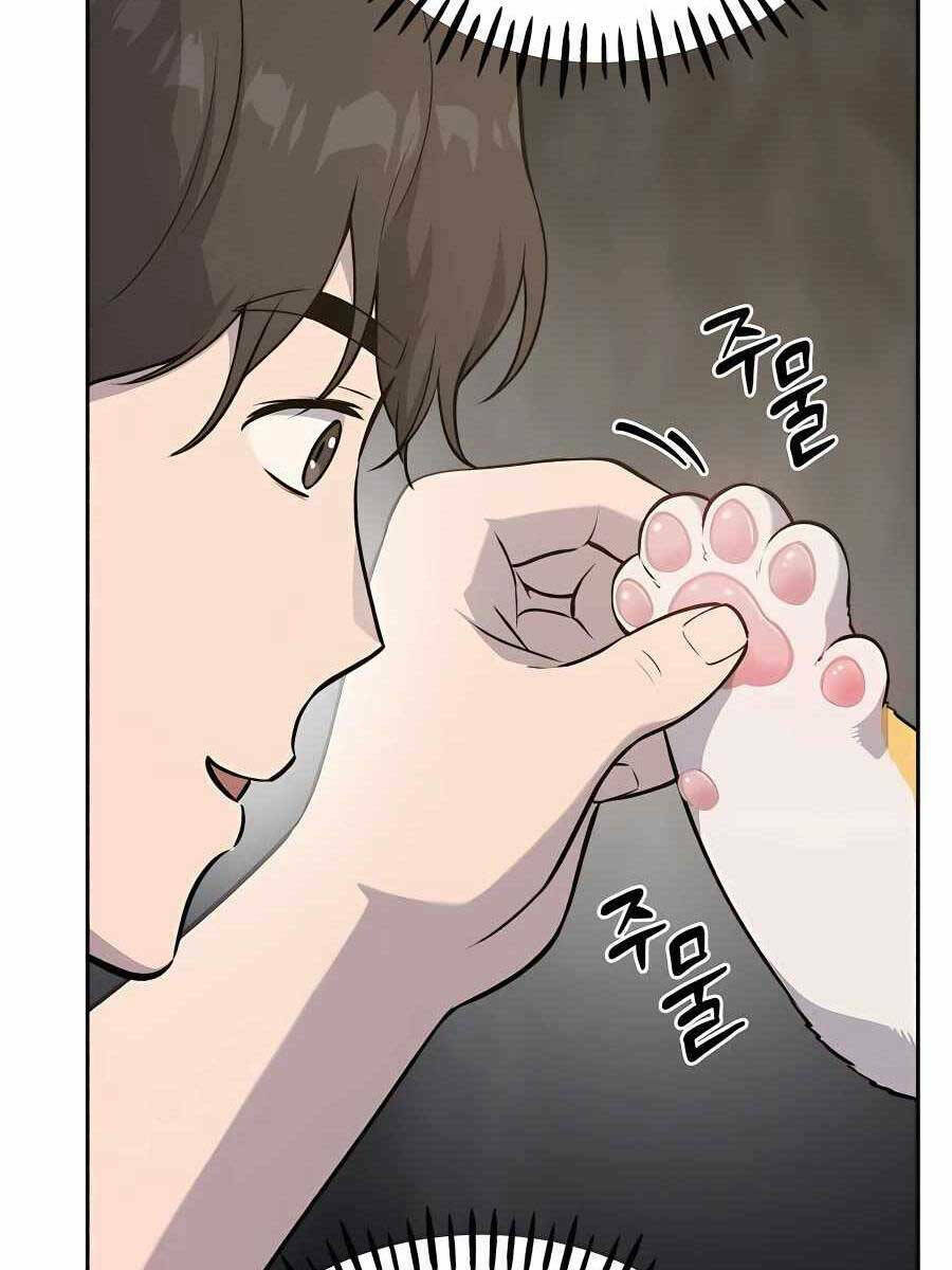 Làm Nông Dân Trong Tòa Tháp Thử Thách - Chapter 23 - Page 18