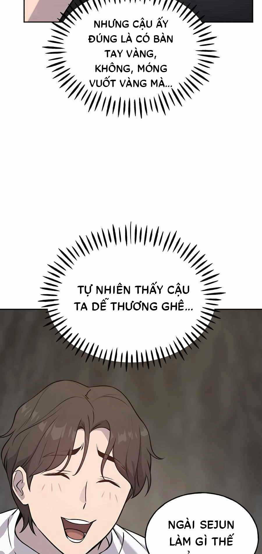 Làm Nông Dân Trong Tòa Tháp Thử Thách - Chapter 23 - Page 19