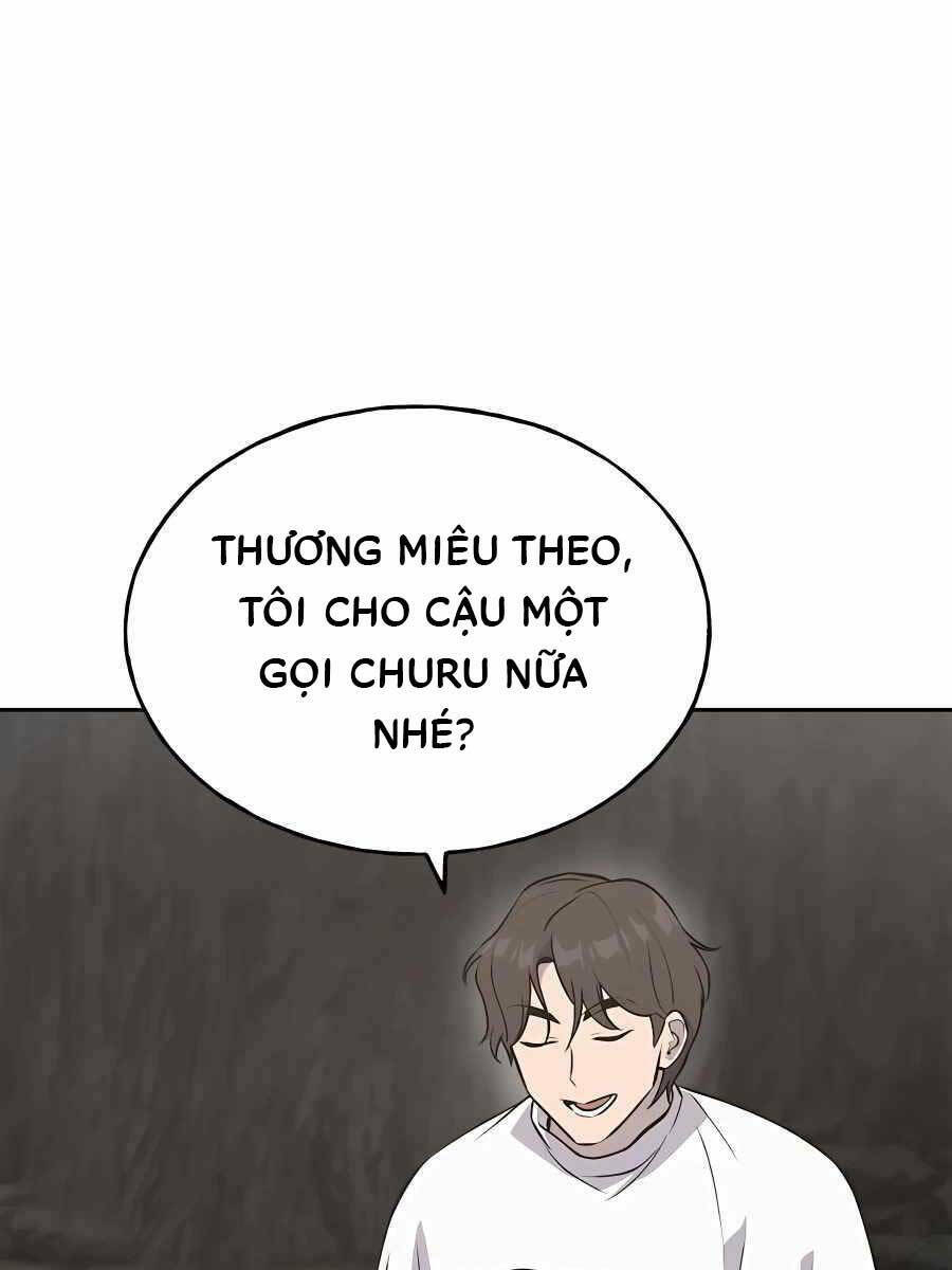 Làm Nông Dân Trong Tòa Tháp Thử Thách - Chapter 23 - Page 21