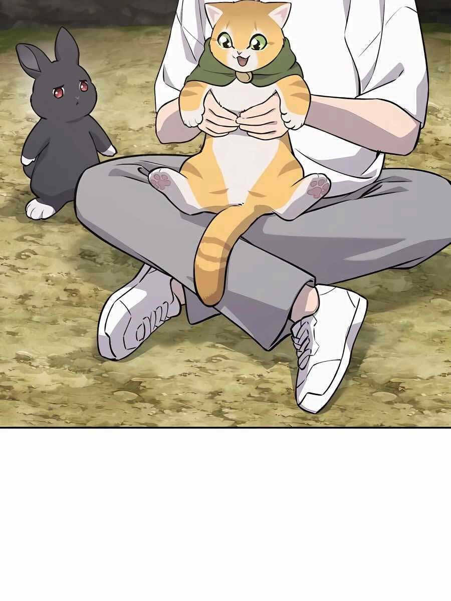 Làm Nông Dân Trong Tòa Tháp Thử Thách - Chapter 23 - Page 22