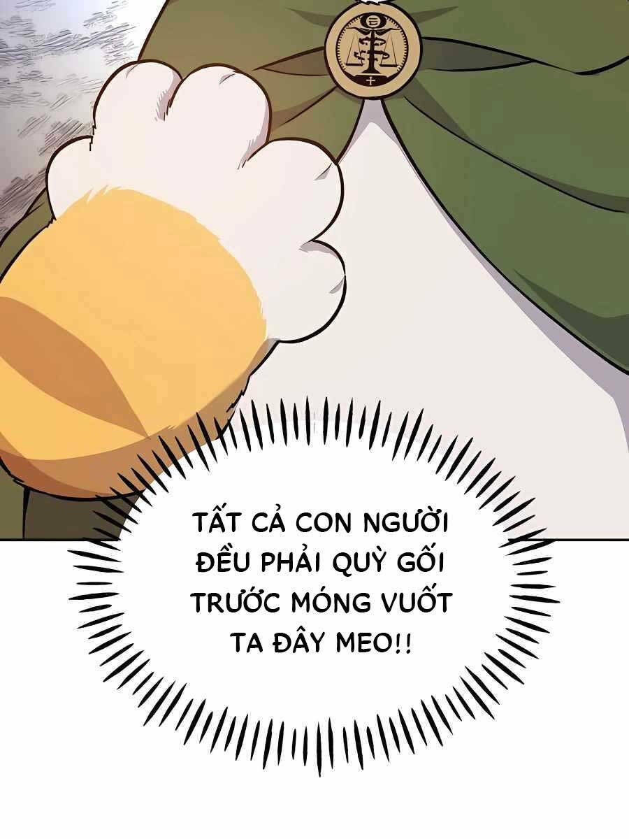 Làm Nông Dân Trong Tòa Tháp Thử Thách - Chapter 23 - Page 24