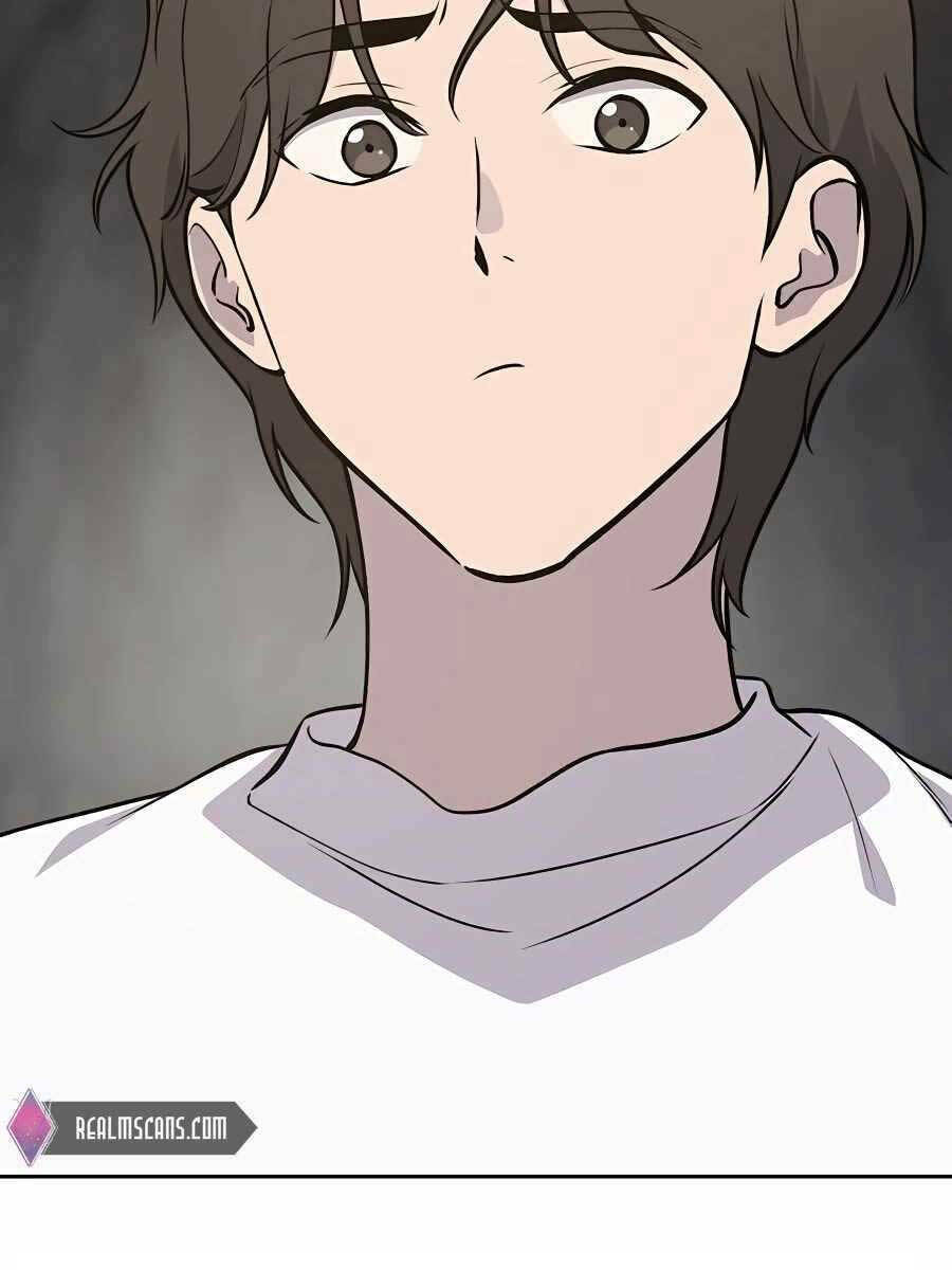 Làm Nông Dân Trong Tòa Tháp Thử Thách - Chapter 23 - Page 28