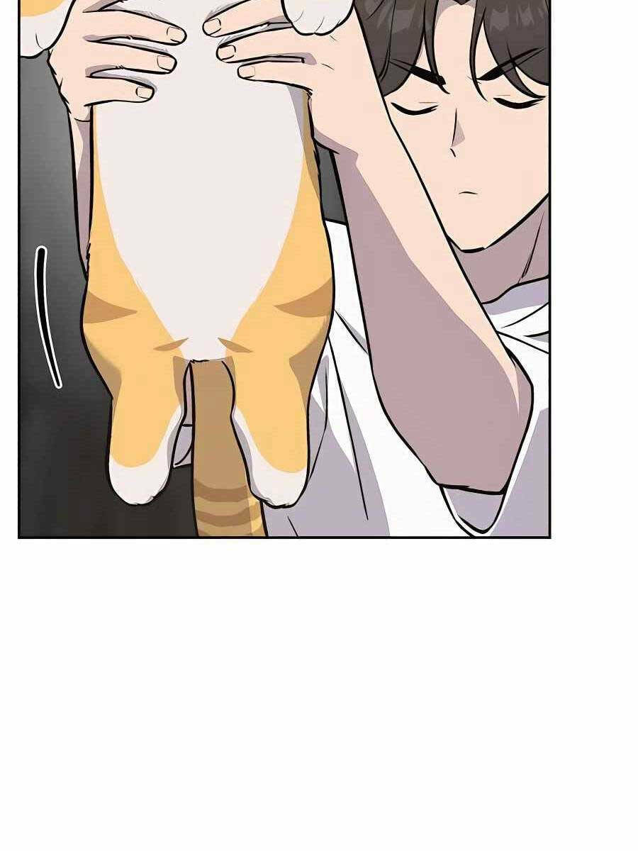 Làm Nông Dân Trong Tòa Tháp Thử Thách - Chapter 23 - Page 30