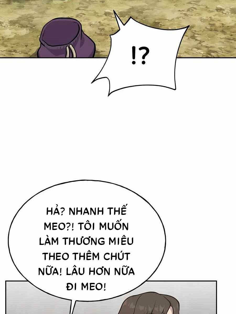 Làm Nông Dân Trong Tòa Tháp Thử Thách - Chapter 23 - Page 34