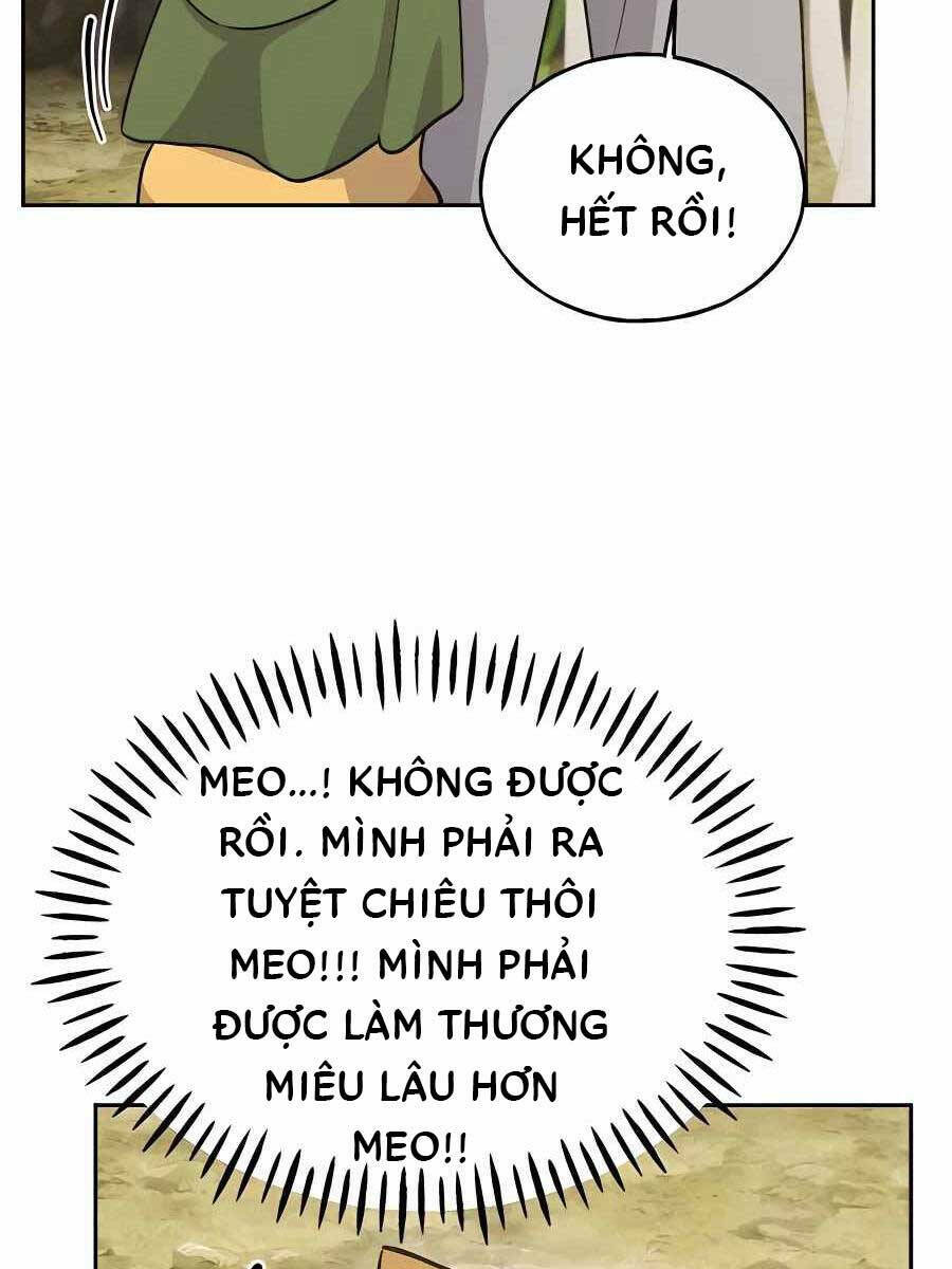 Làm Nông Dân Trong Tòa Tháp Thử Thách - Chapter 23 - Page 36