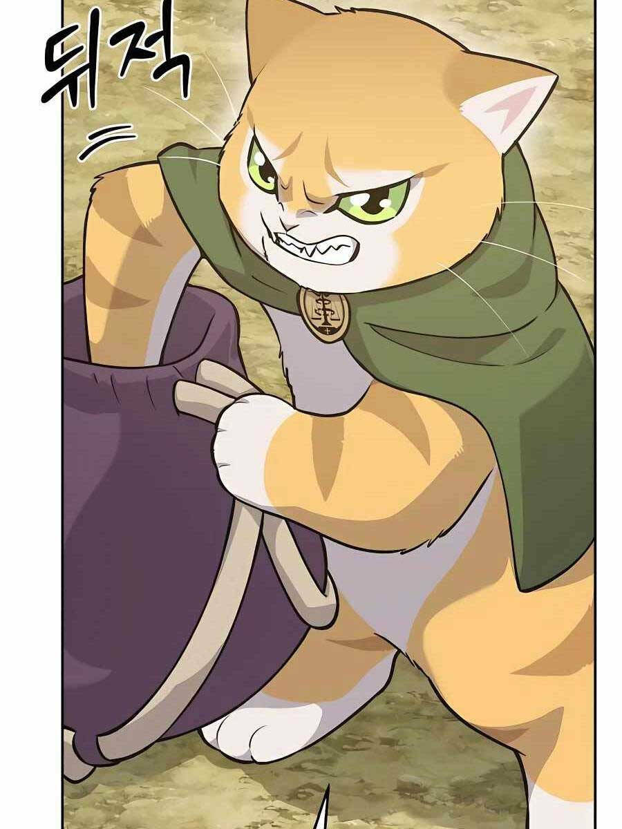 Làm Nông Dân Trong Tòa Tháp Thử Thách - Chapter 23 - Page 37