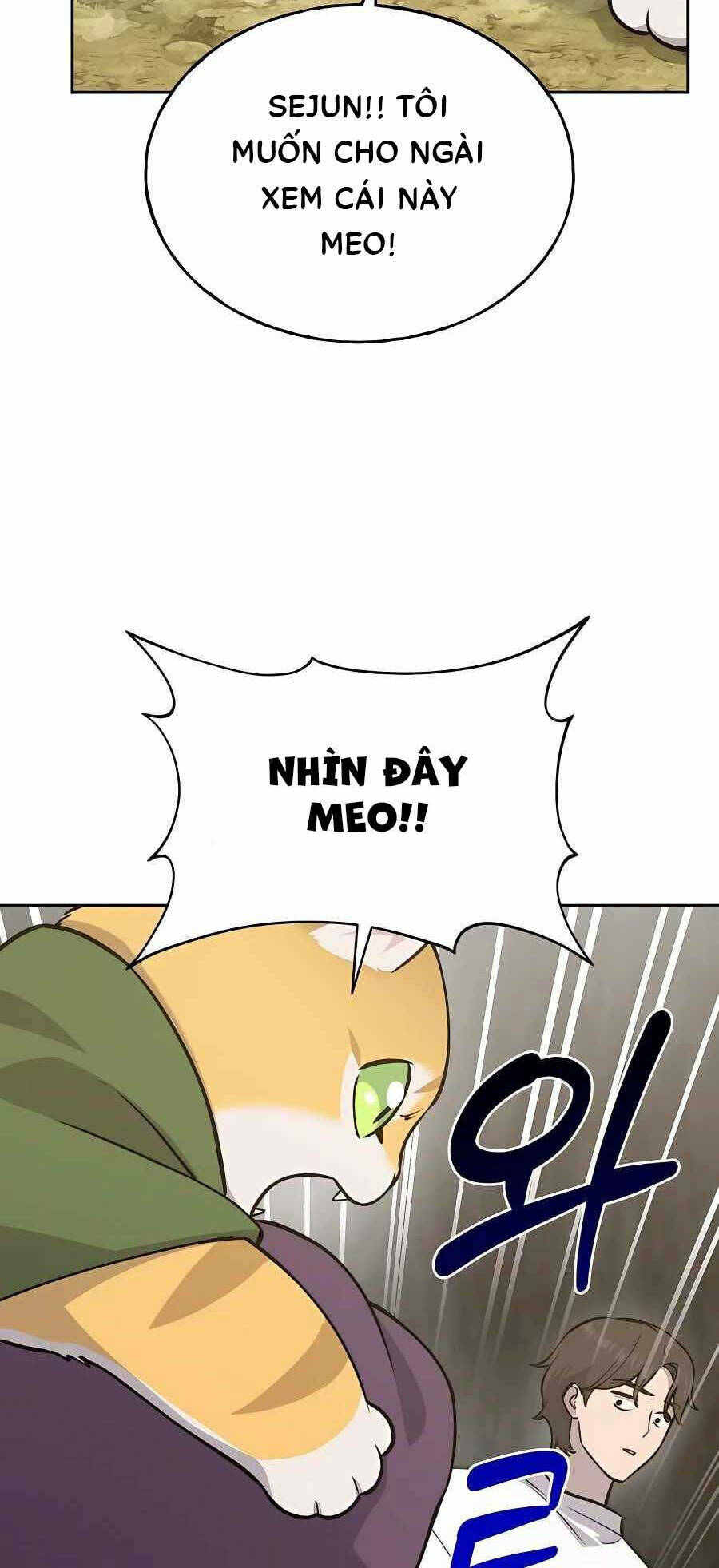 Làm Nông Dân Trong Tòa Tháp Thử Thách - Chapter 23 - Page 38