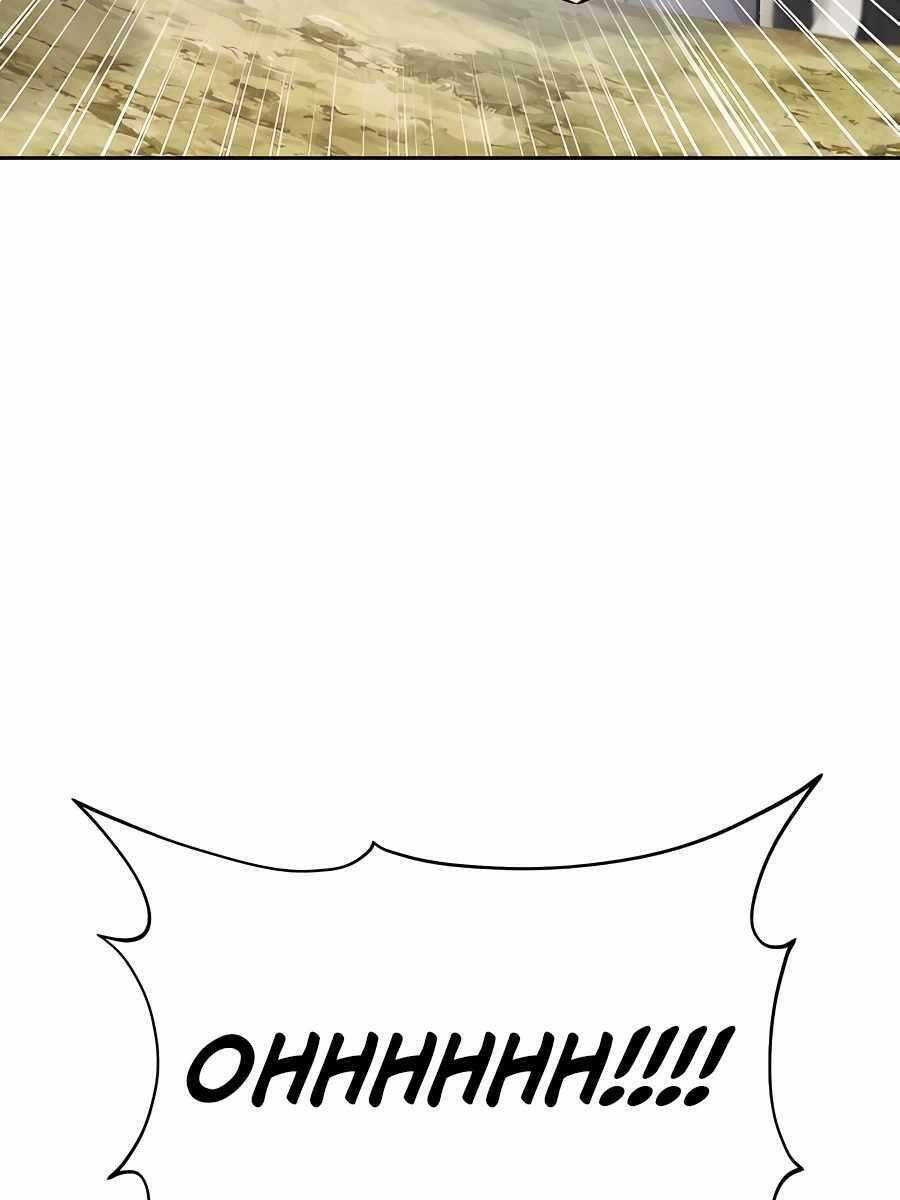 Làm Nông Dân Trong Tòa Tháp Thử Thách - Chapter 23 - Page 40