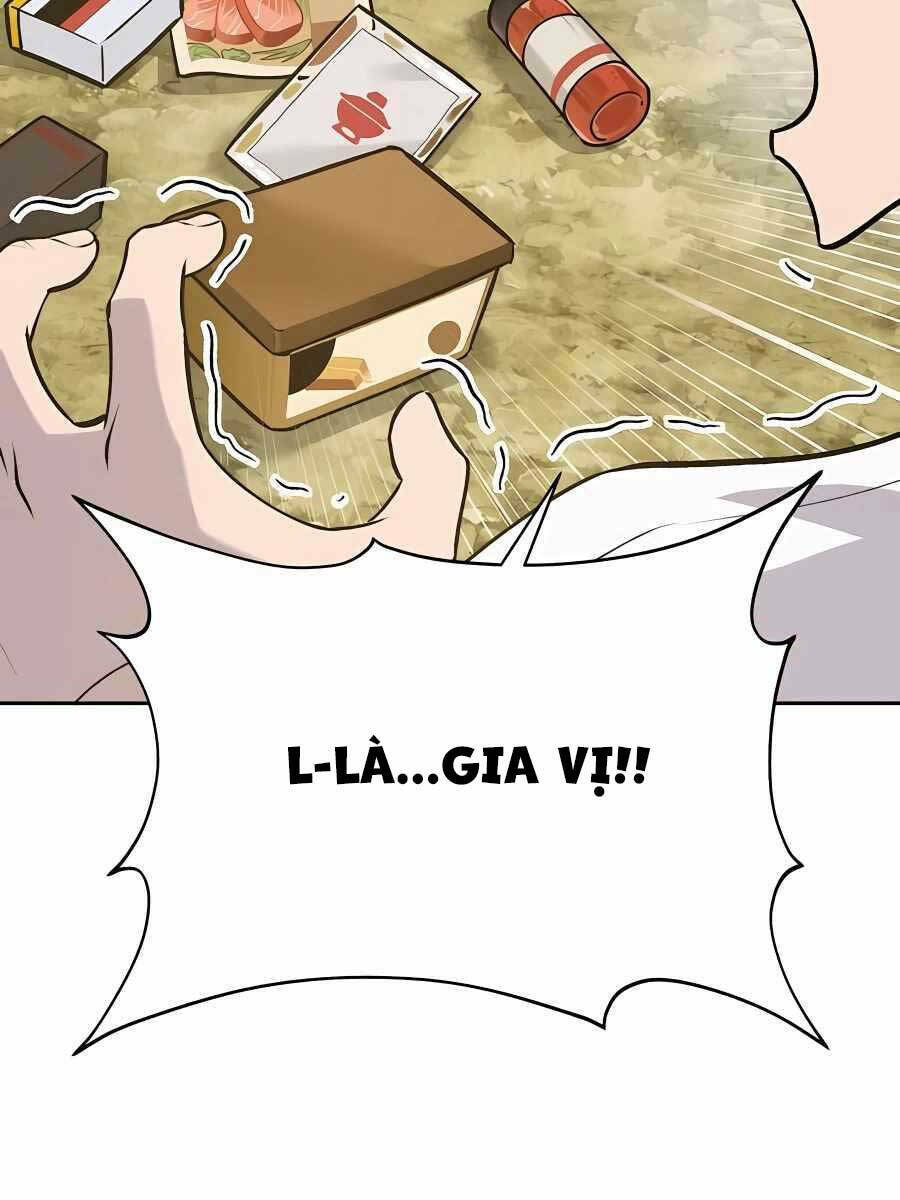 Làm Nông Dân Trong Tòa Tháp Thử Thách - Chapter 23 - Page 42