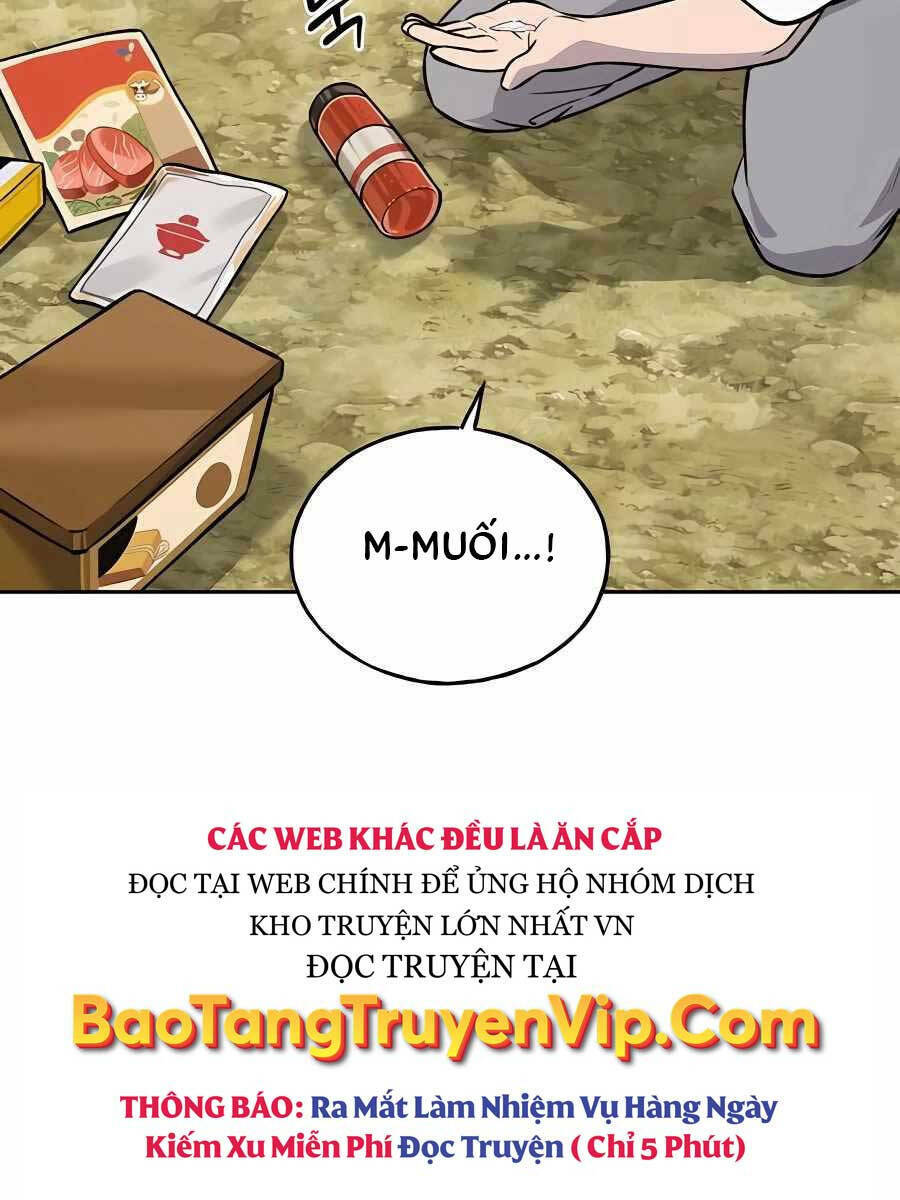 Làm Nông Dân Trong Tòa Tháp Thử Thách - Chapter 23 - Page 44