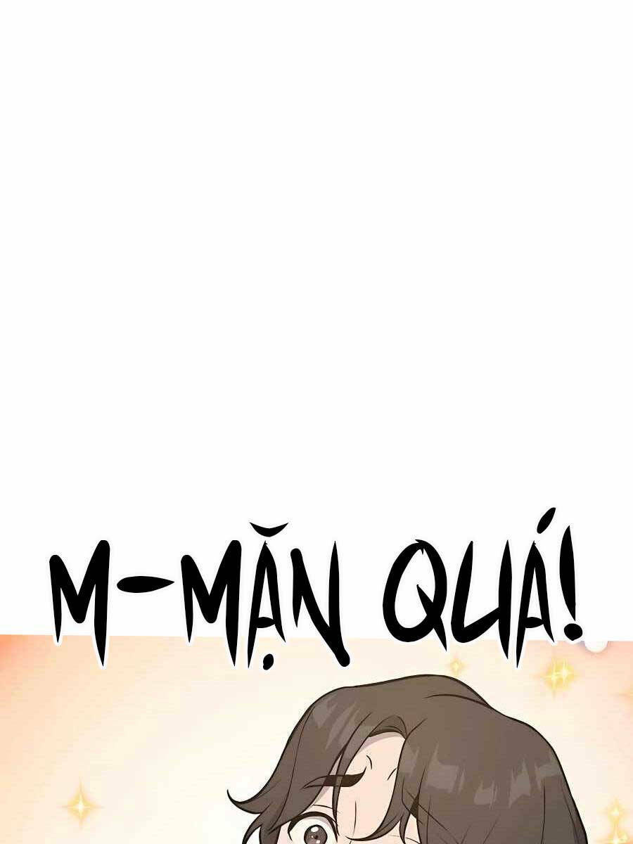 Làm Nông Dân Trong Tòa Tháp Thử Thách - Chapter 23 - Page 46