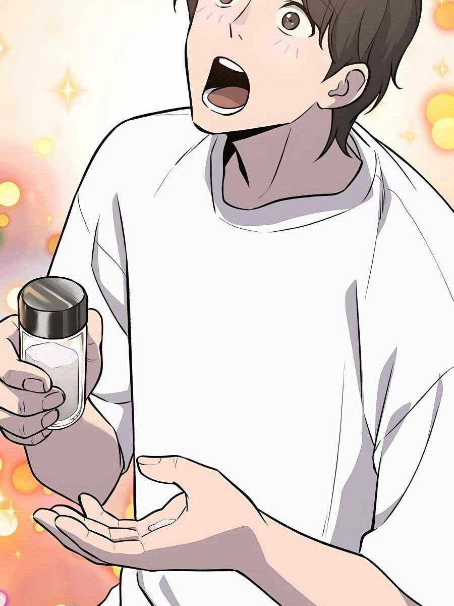 Làm Nông Dân Trong Tòa Tháp Thử Thách - Chapter 23 - Page 47