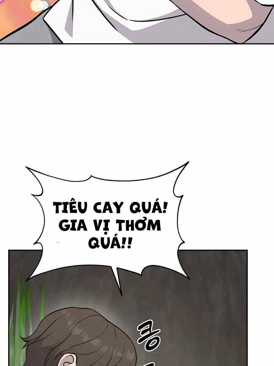 Làm Nông Dân Trong Tòa Tháp Thử Thách - Chapter 23 - Page 48