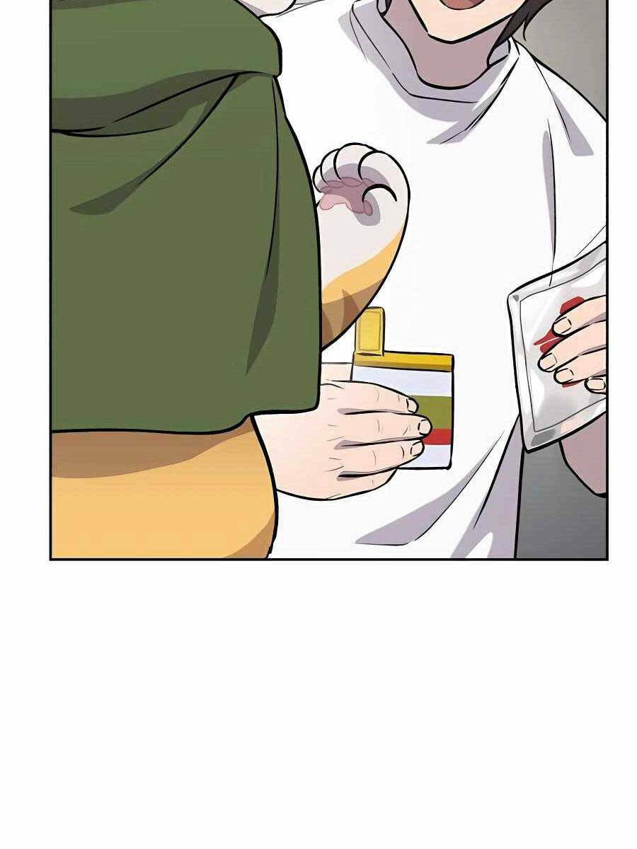 Làm Nông Dân Trong Tòa Tháp Thử Thách - Chapter 23 - Page 51