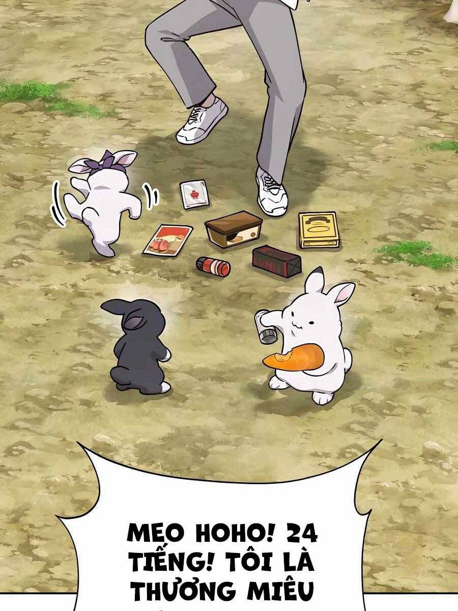 Làm Nông Dân Trong Tòa Tháp Thử Thách - Chapter 23 - Page 53