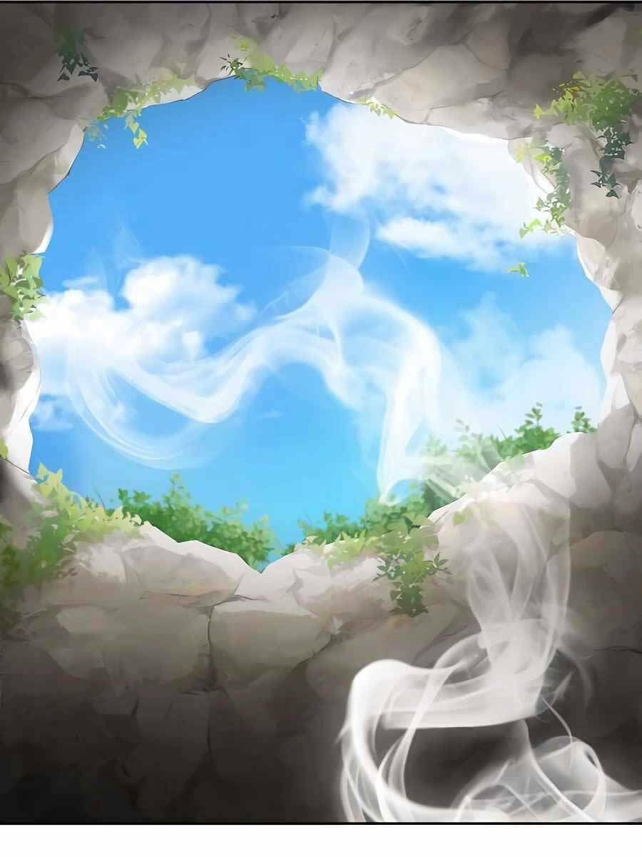 Làm Nông Dân Trong Tòa Tháp Thử Thách - Chapter 23 - Page 56