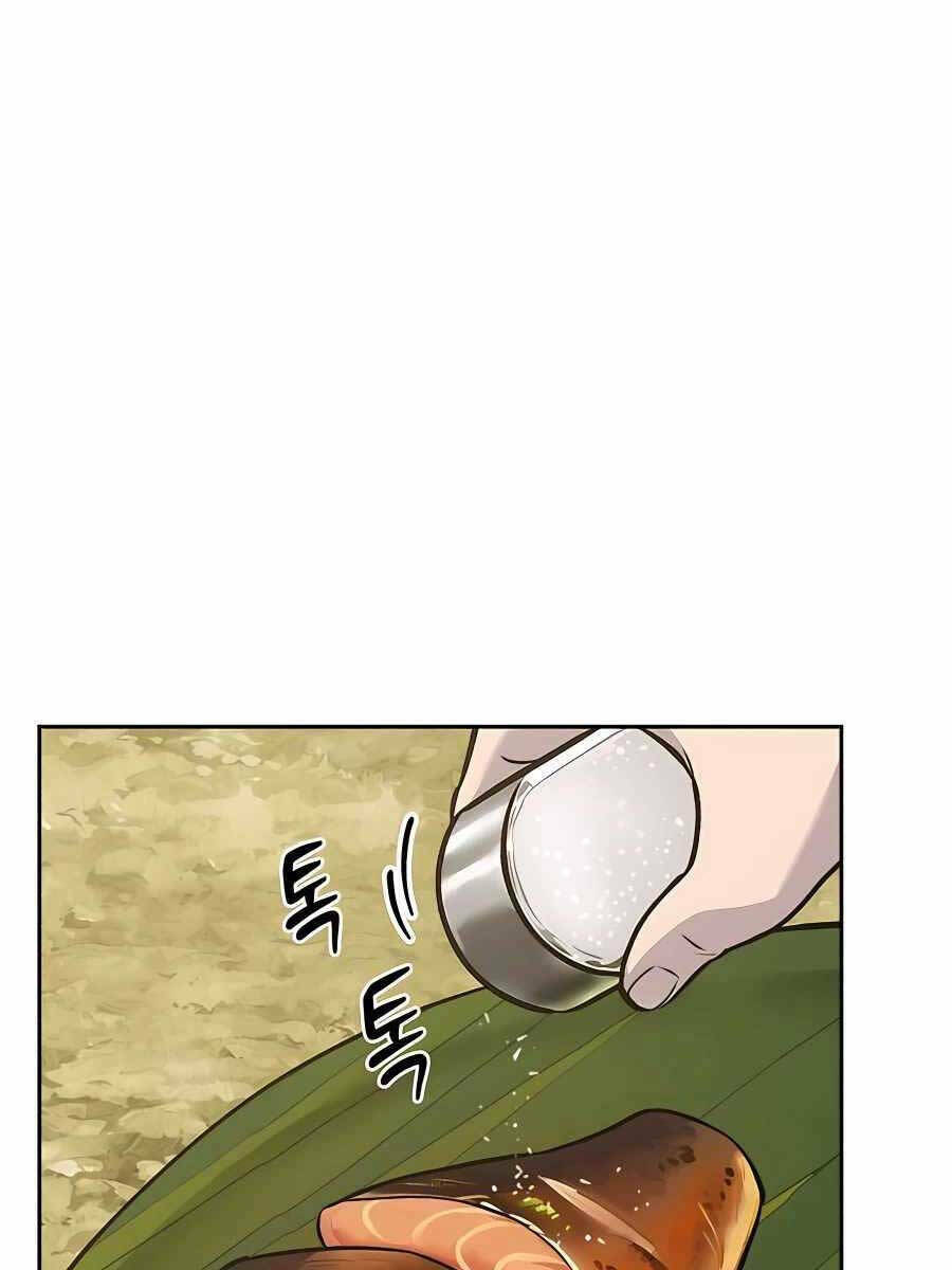 Làm Nông Dân Trong Tòa Tháp Thử Thách - Chapter 23 - Page 57