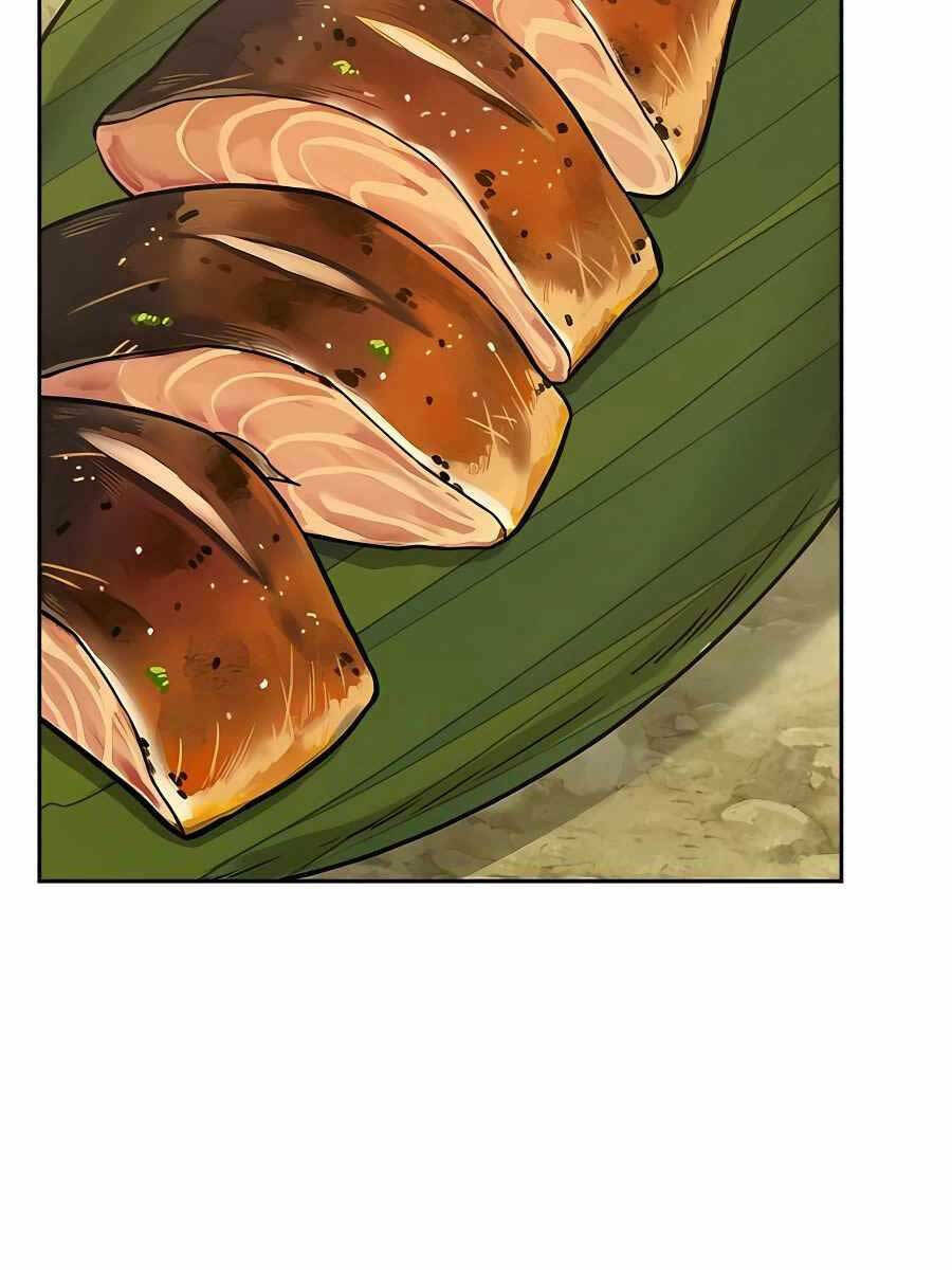 Làm Nông Dân Trong Tòa Tháp Thử Thách - Chapter 23 - Page 58