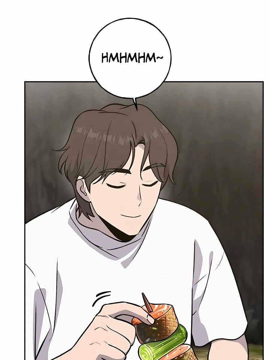 Làm Nông Dân Trong Tòa Tháp Thử Thách - Chapter 23 - Page 59