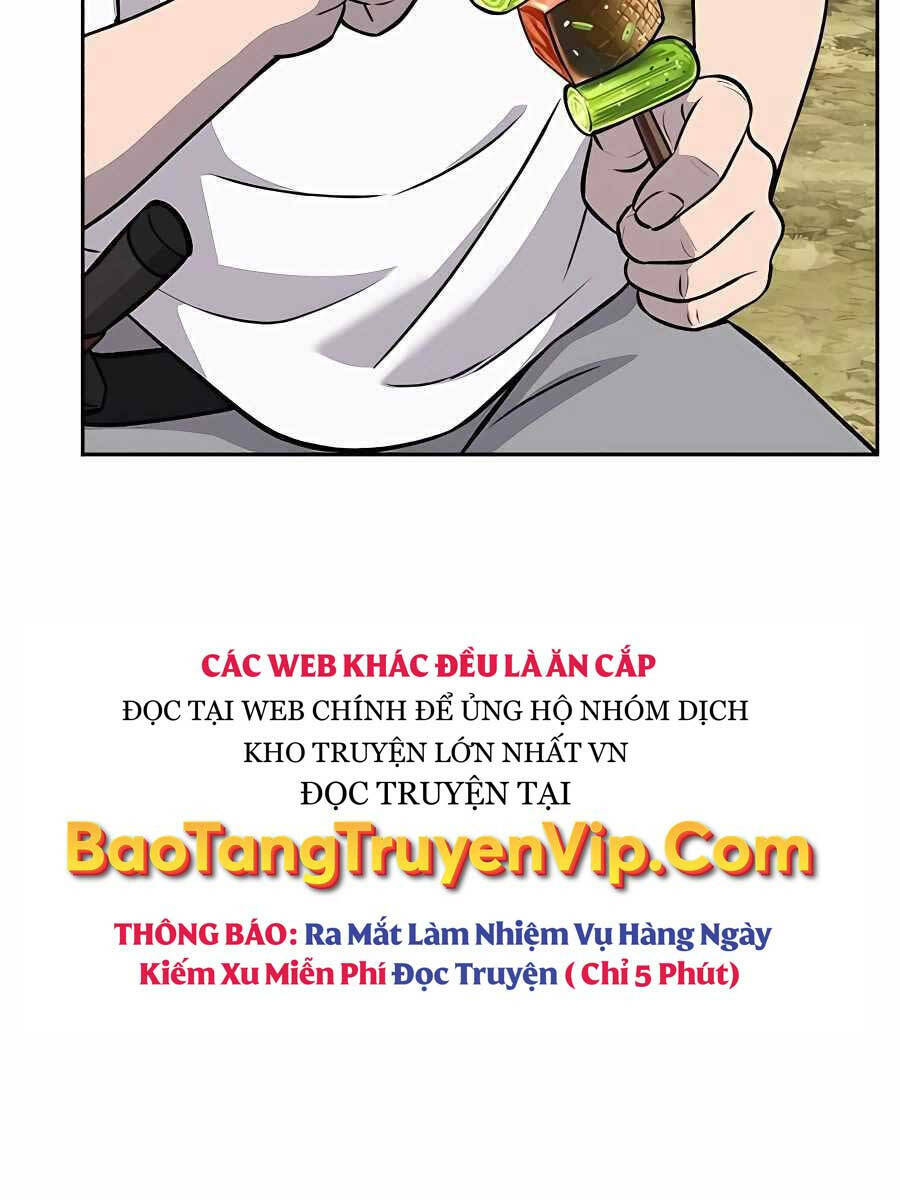 Làm Nông Dân Trong Tòa Tháp Thử Thách - Chapter 23 - Page 60
