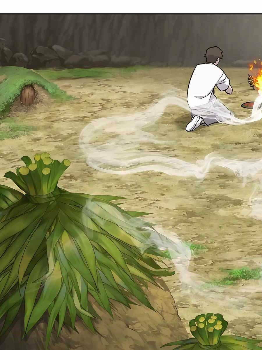 Làm Nông Dân Trong Tòa Tháp Thử Thách - Chapter 23 - Page 61