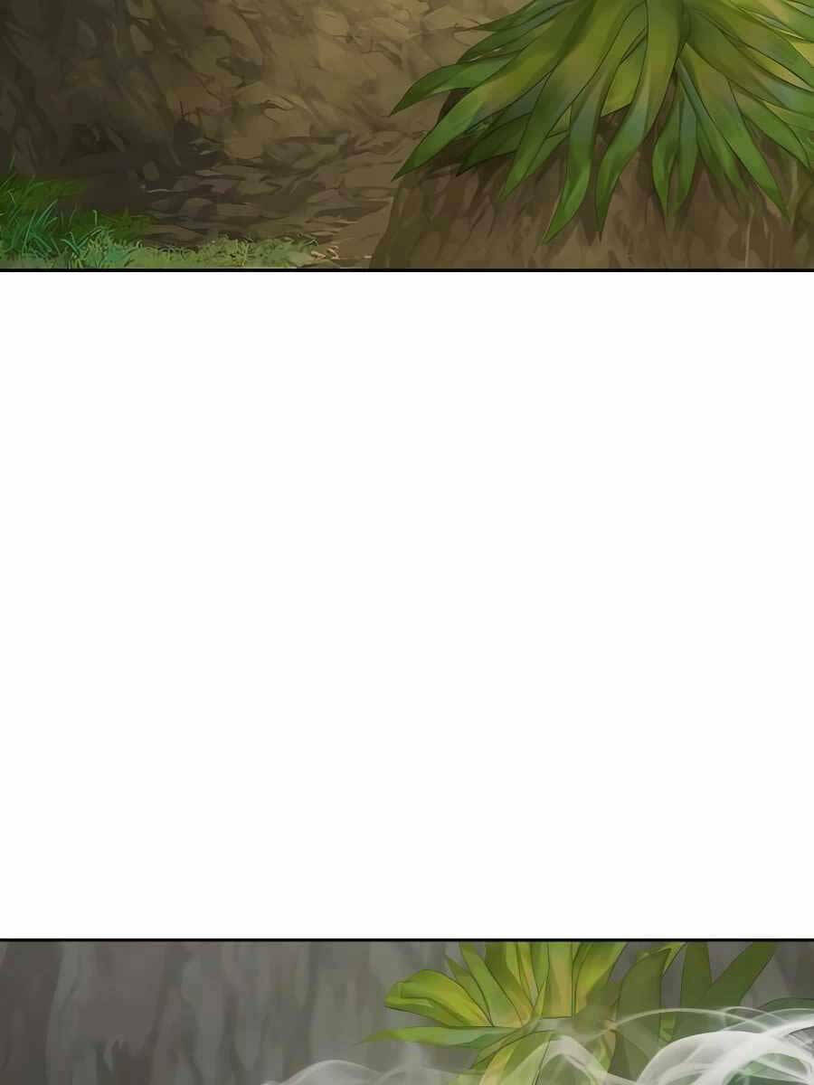 Làm Nông Dân Trong Tòa Tháp Thử Thách - Chapter 23 - Page 62