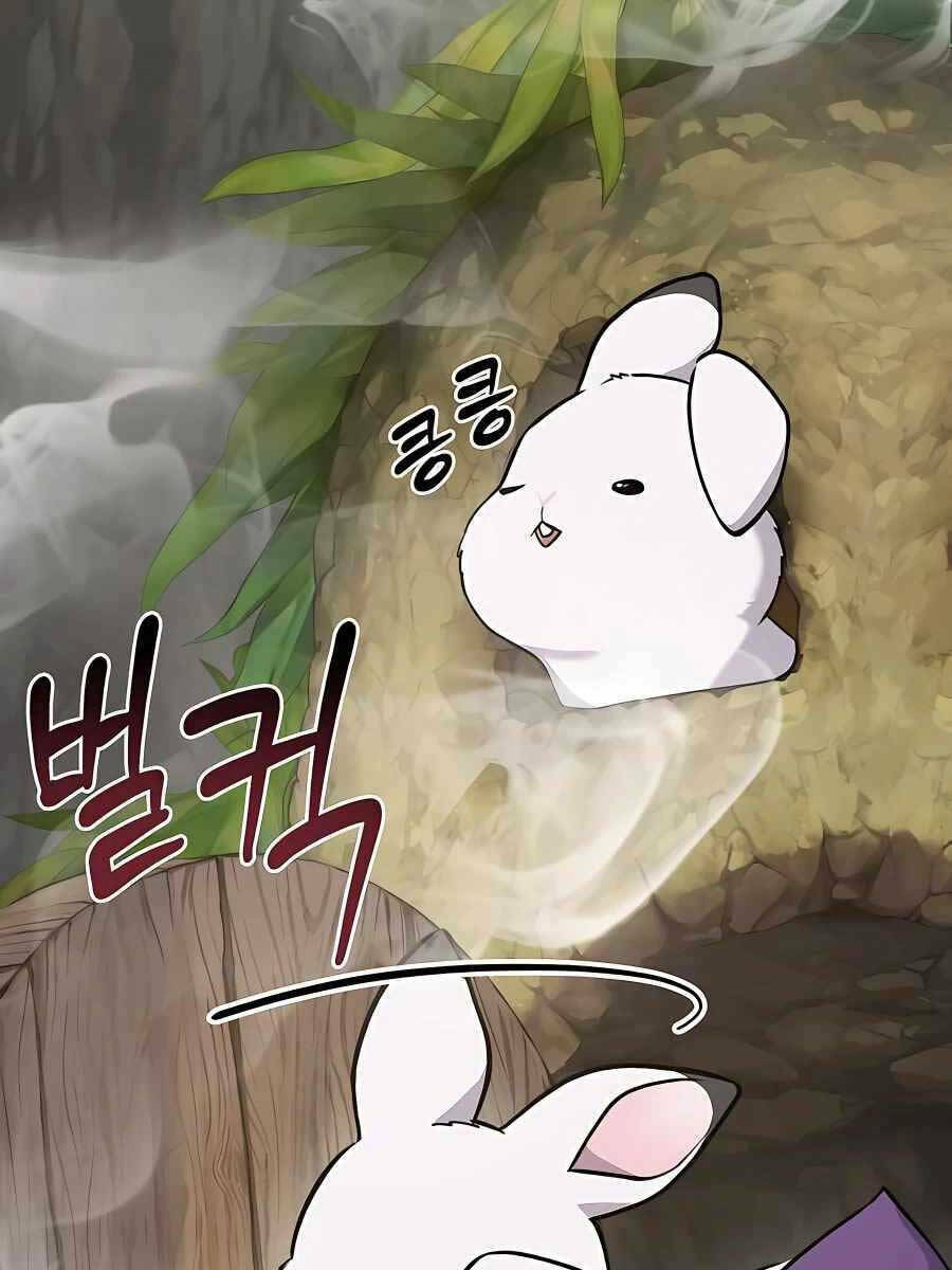 Làm Nông Dân Trong Tòa Tháp Thử Thách - Chapter 23 - Page 63