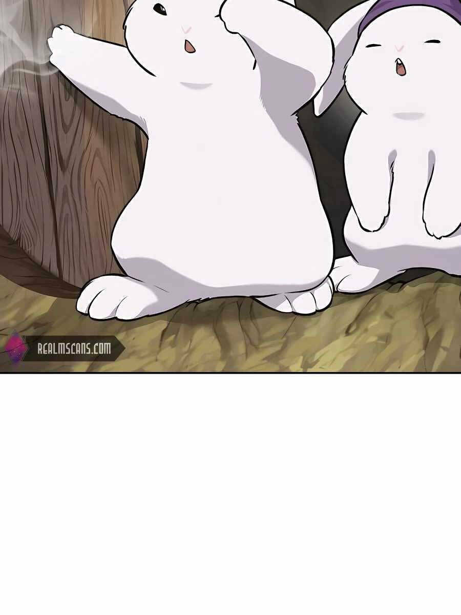 Làm Nông Dân Trong Tòa Tháp Thử Thách - Chapter 23 - Page 64