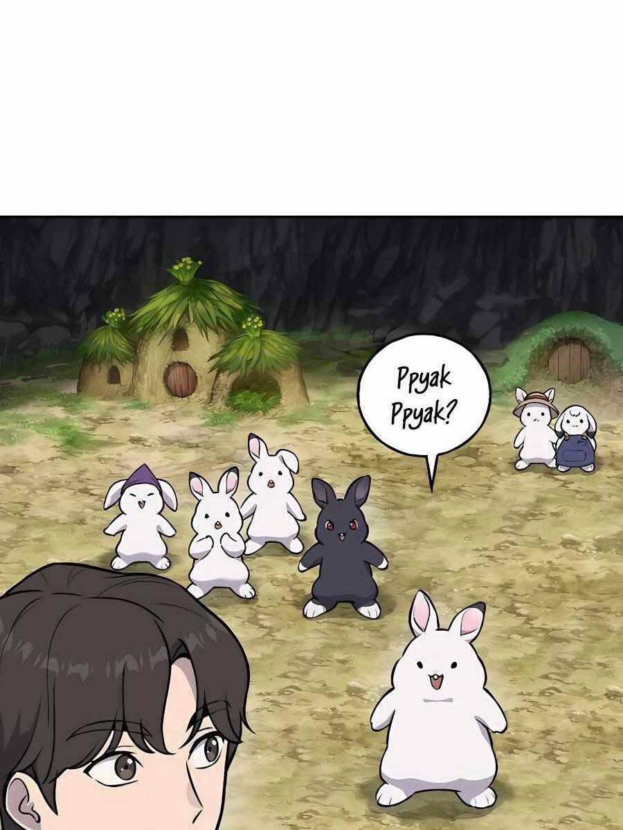 Làm Nông Dân Trong Tòa Tháp Thử Thách - Chapter 23 - Page 65