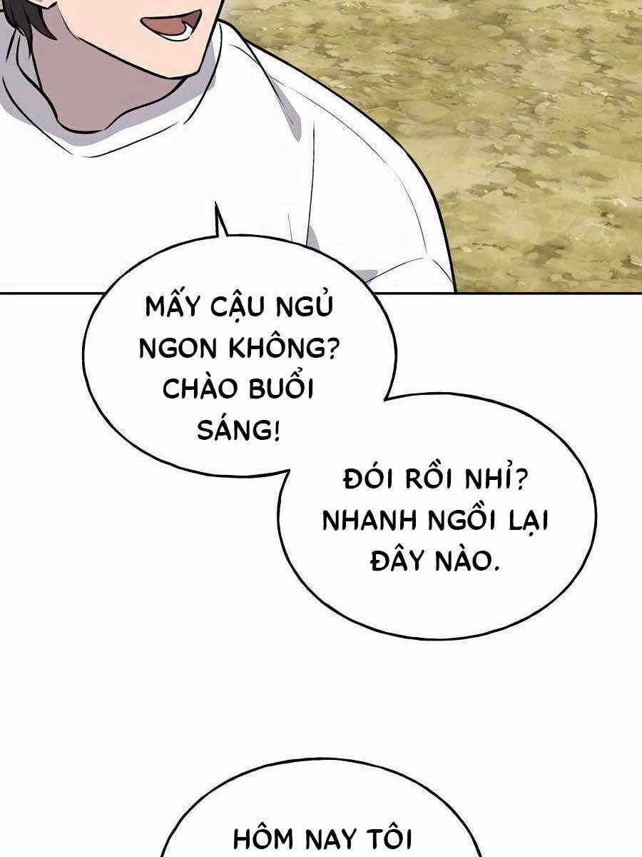 Làm Nông Dân Trong Tòa Tháp Thử Thách - Chapter 23 - Page 66