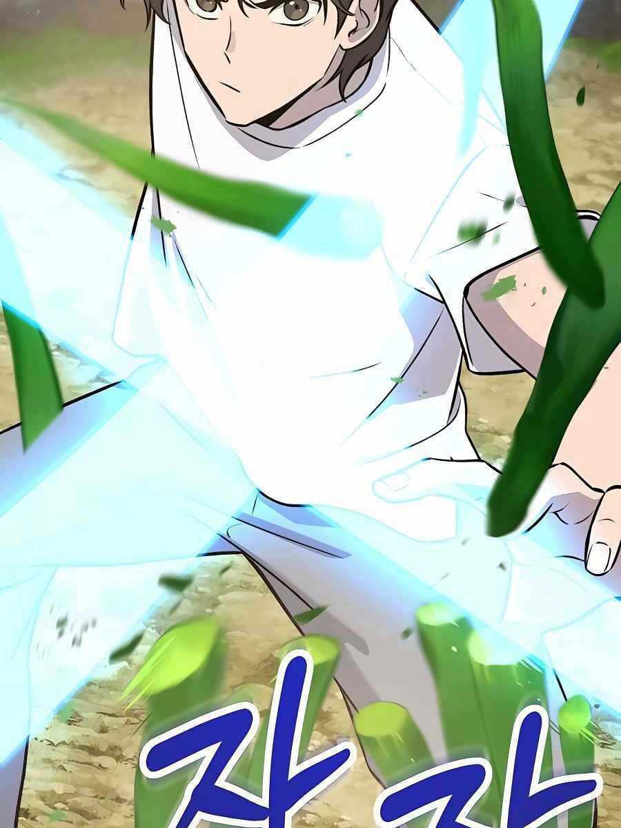 Làm Nông Dân Trong Tòa Tháp Thử Thách - Chapter 23 - Page 6