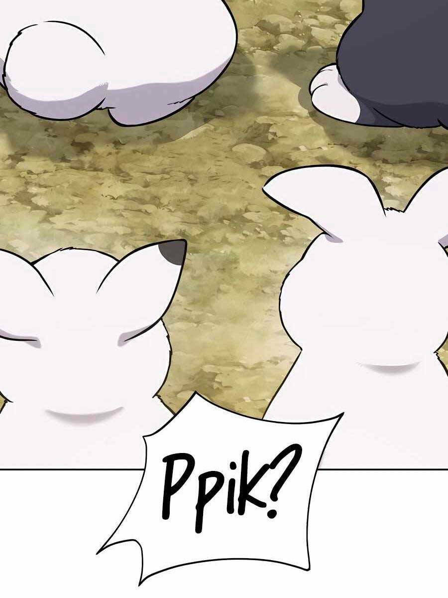 Làm Nông Dân Trong Tòa Tháp Thử Thách - Chapter 23 - Page 71