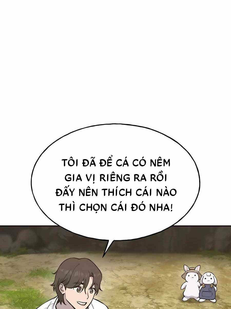 Làm Nông Dân Trong Tòa Tháp Thử Thách - Chapter 23 - Page 72
