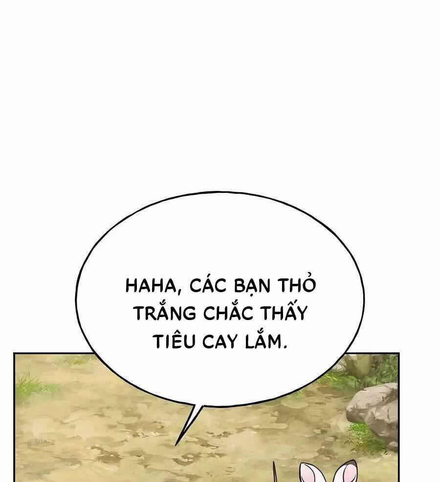 Làm Nông Dân Trong Tòa Tháp Thử Thách - Chapter 23 - Page 74
