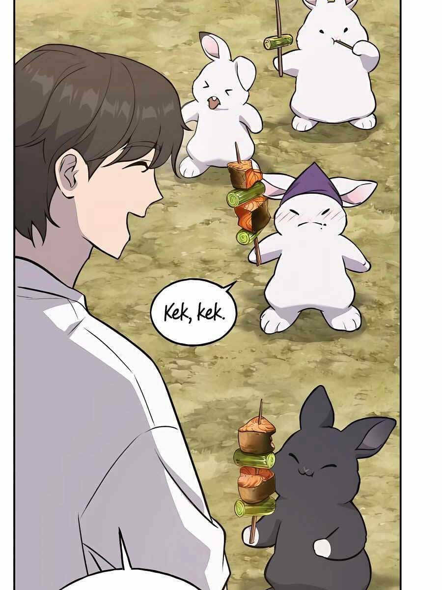 Làm Nông Dân Trong Tòa Tháp Thử Thách - Chapter 23 - Page 75