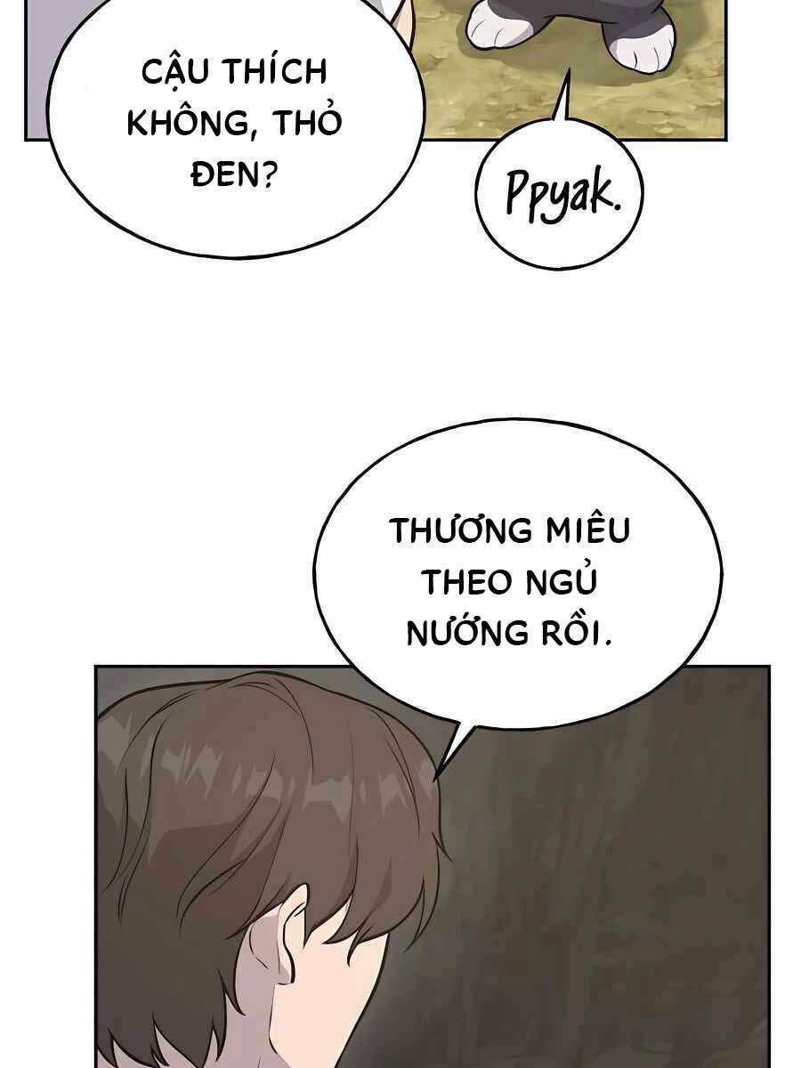 Làm Nông Dân Trong Tòa Tháp Thử Thách - Chapter 23 - Page 76