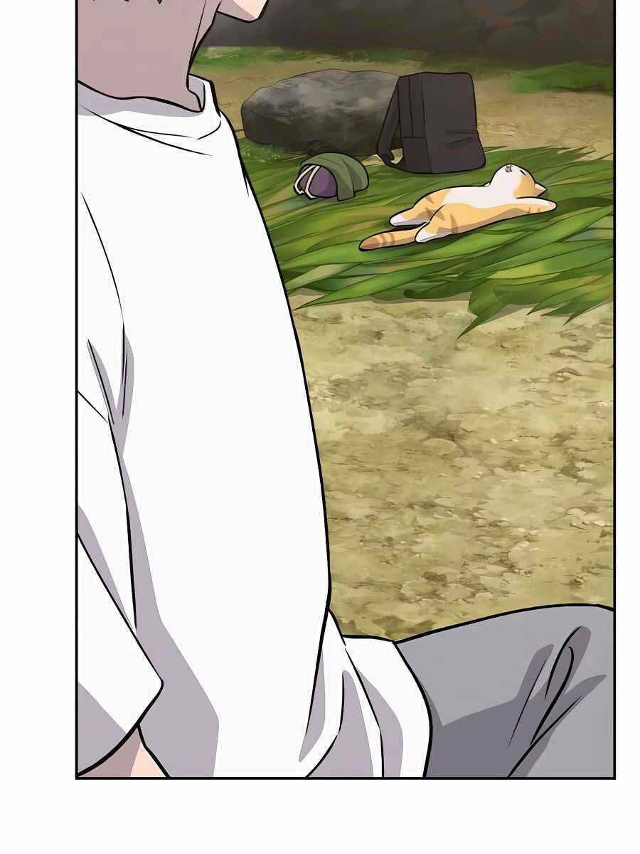 Làm Nông Dân Trong Tòa Tháp Thử Thách - Chapter 23 - Page 77