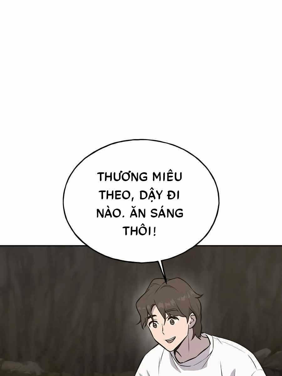 Làm Nông Dân Trong Tòa Tháp Thử Thách - Chapter 23 - Page 78