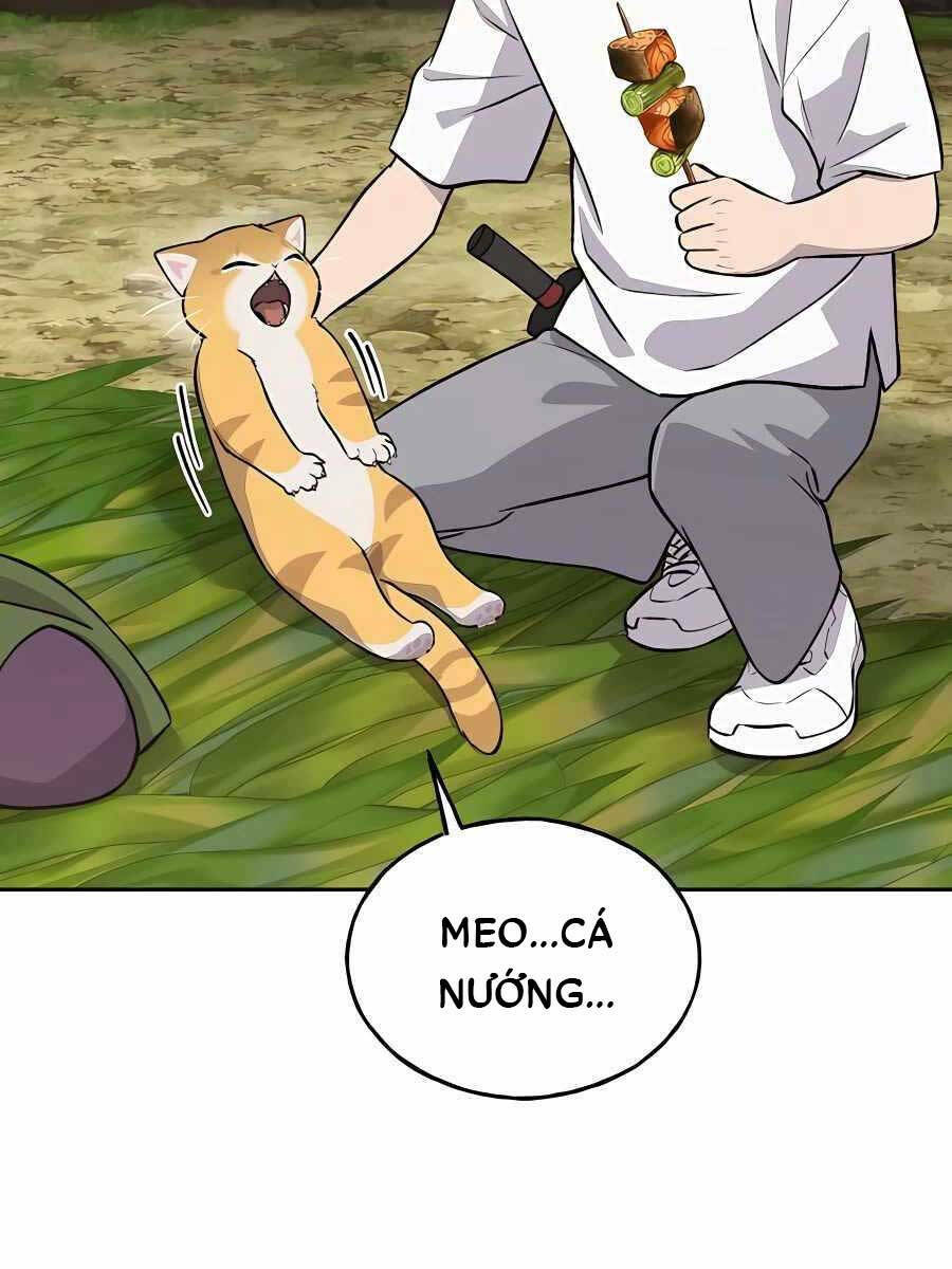 Làm Nông Dân Trong Tòa Tháp Thử Thách - Chapter 23 - Page 79