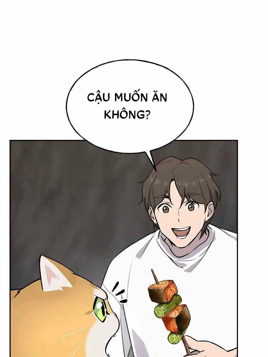 Làm Nông Dân Trong Tòa Tháp Thử Thách - Chapter 23 - Page 80