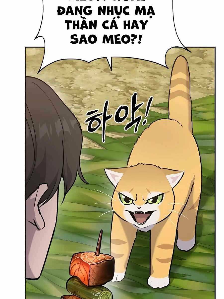 Làm Nông Dân Trong Tòa Tháp Thử Thách - Chapter 23 - Page 82