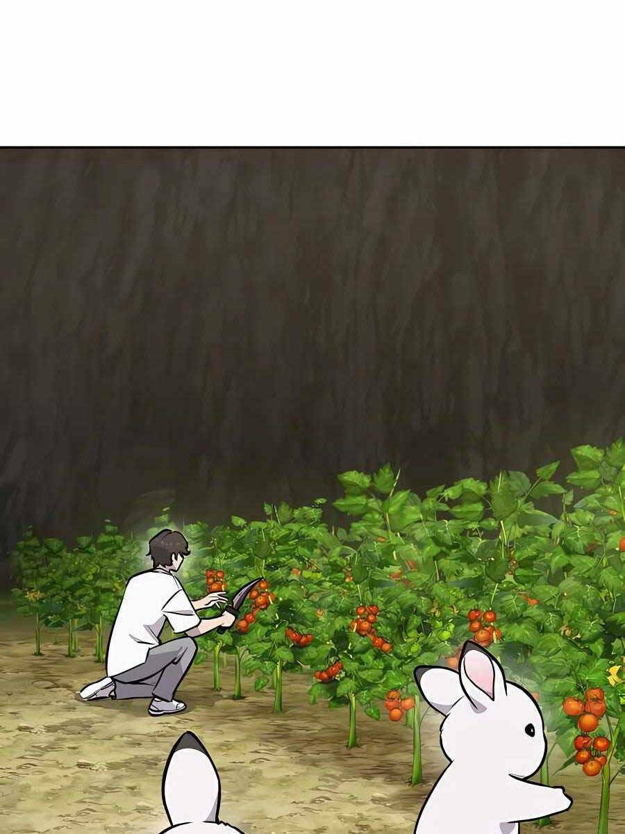 Làm Nông Dân Trong Tòa Tháp Thử Thách - Chapter 23 - Page 86