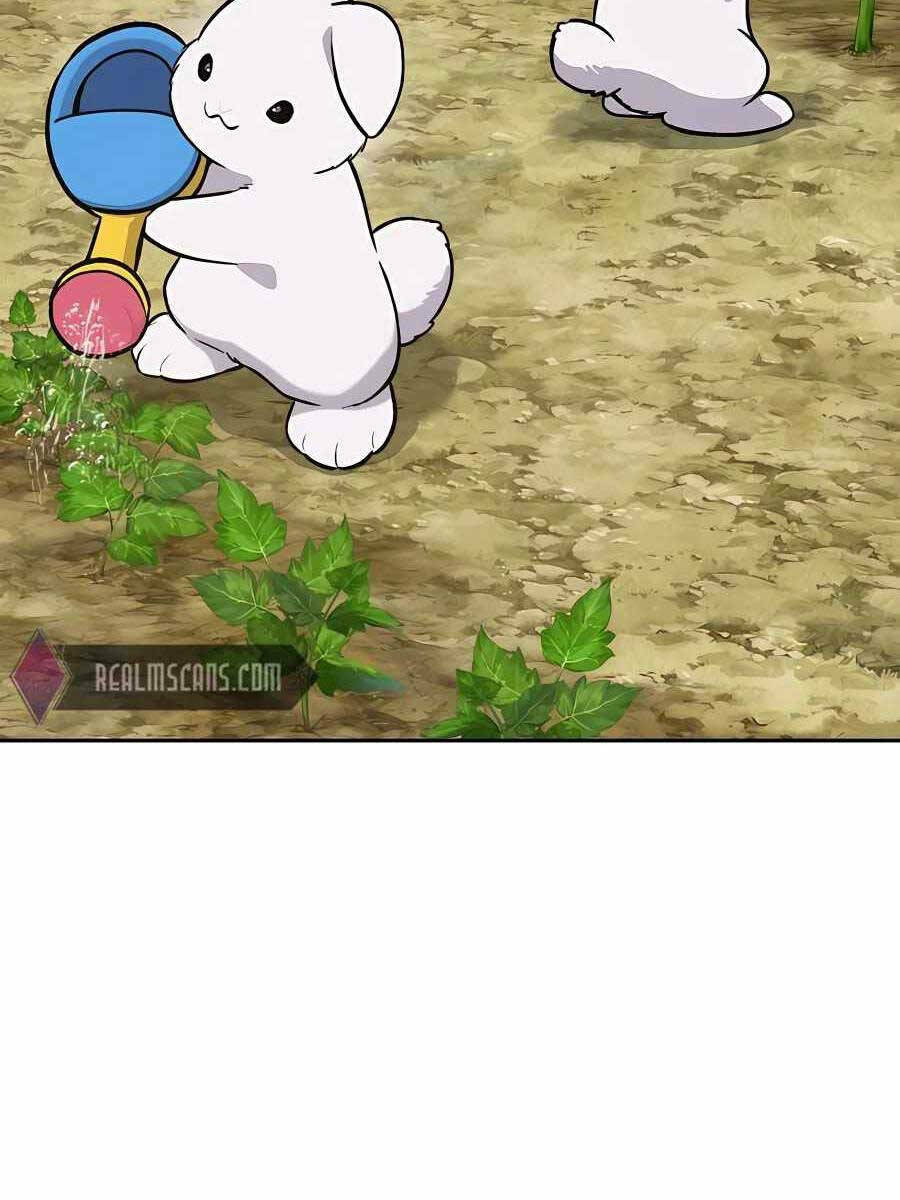 Làm Nông Dân Trong Tòa Tháp Thử Thách - Chapter 23 - Page 87