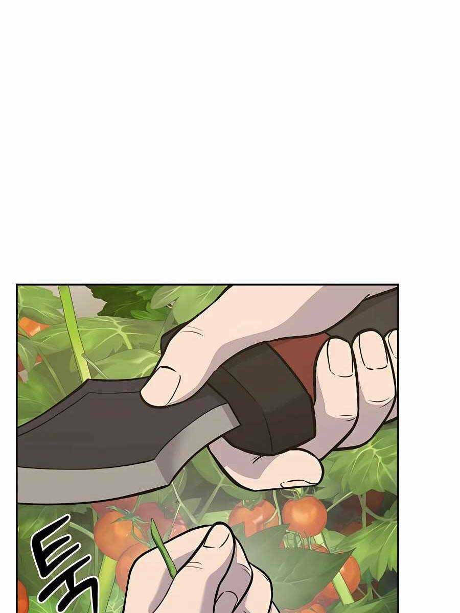 Làm Nông Dân Trong Tòa Tháp Thử Thách - Chapter 23 - Page 88