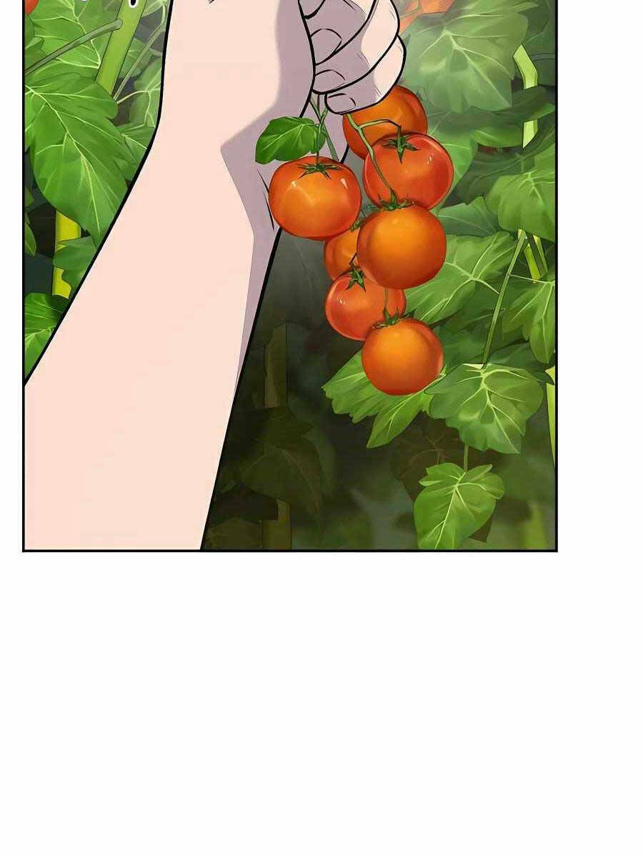 Làm Nông Dân Trong Tòa Tháp Thử Thách - Chapter 23 - Page 89