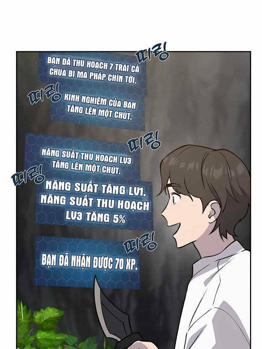 Làm Nông Dân Trong Tòa Tháp Thử Thách - Chapter 23 - Page 90