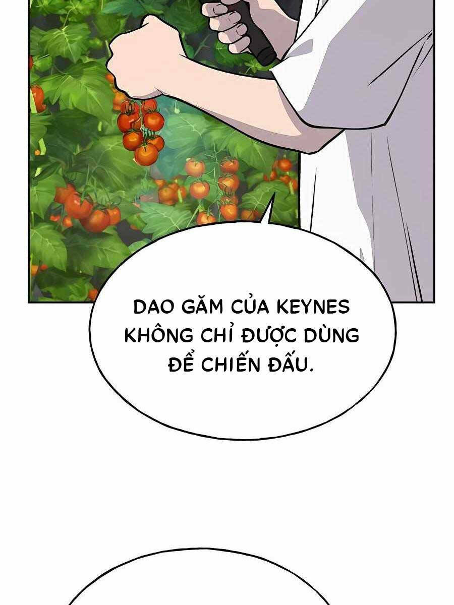 Làm Nông Dân Trong Tòa Tháp Thử Thách - Chapter 23 - Page 91