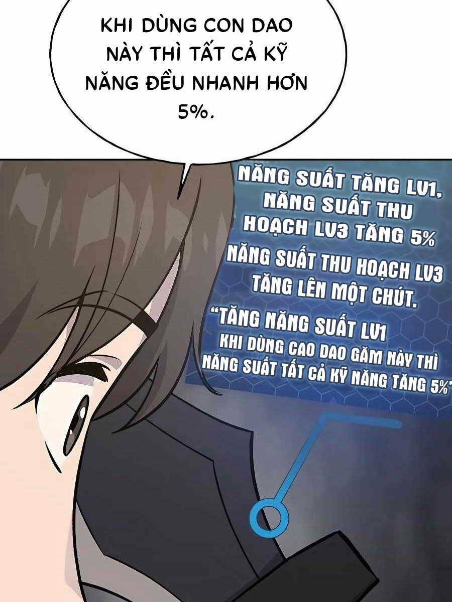 Làm Nông Dân Trong Tòa Tháp Thử Thách - Chapter 23 - Page 92